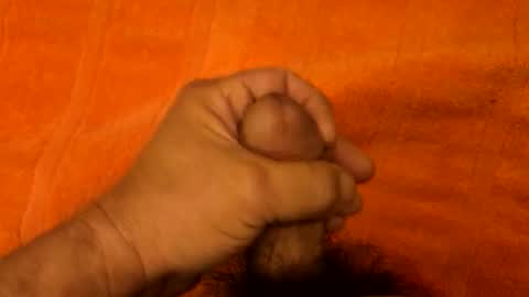 Snapshot of kram68891 chatting on April 8, 11:21 am kram68891 online show from April 8, 11:21 am