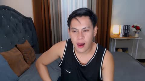 Kramer online show from December 13, 7:25 am