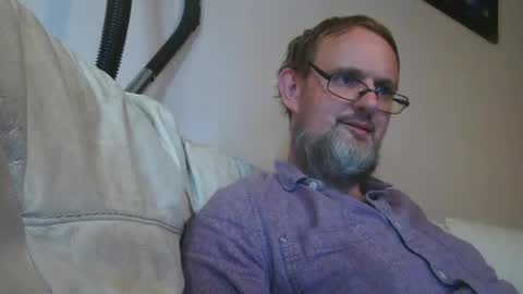 Snapshot of kranser chatting on August 3, 1:38 pm Steve online show from August 3, 1:38 pm