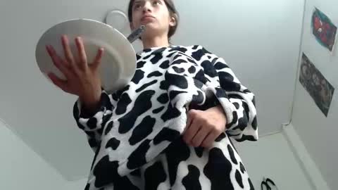 kratos_and_afrodita online show from April 23, 12:29 pm