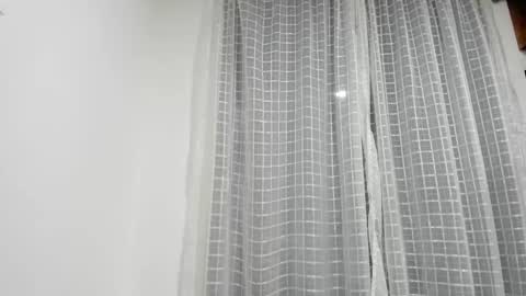 Snapshot of kratosfalcon chatting on February 22, 3:18 am Clark online show from February 22, 3:18 am