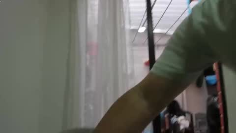 Snapshot of kratosfalcon chatting on March 3, 12:33 pm Clark online show from March 3, 12:33 pm