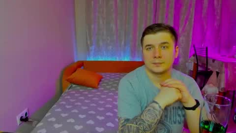 Lisandra online show from February 9, 7:52 pm