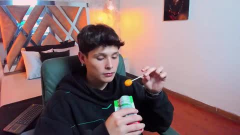 Kraven online show from September 11, 3:39 am