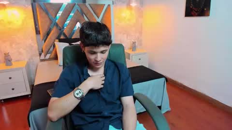 Kraven online show from September 12, 3:17 am