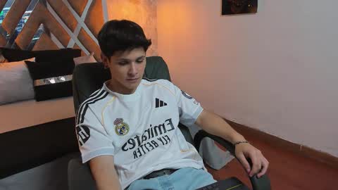 Kraven online show from September 19, 3:08 am