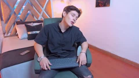 Kraven online show from October 1, 2:50 am