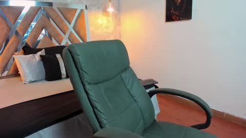 Kraven online show from October 3, 3:14 am