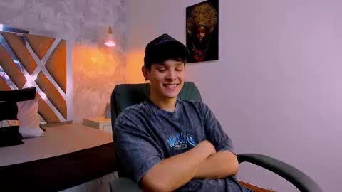 Kraven online show from November 27, 3:08 am