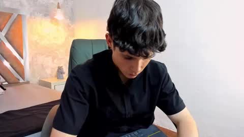 Kraven online show from November 29, 3:20 am