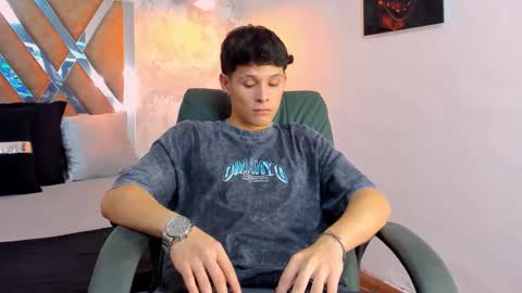 Kraven online show from December 14, 3:01 am