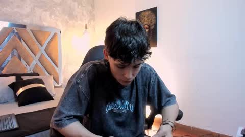 Kraven online show from February 18, 3:02 am