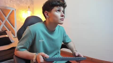 Kraven online show from April 5, 3:04 am