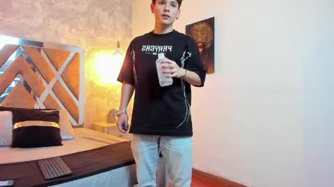 Kraven online show from April 9, 3:06 am