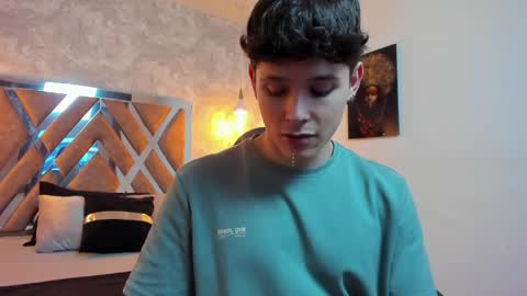 Kraven online show from April 11, 3:33 am