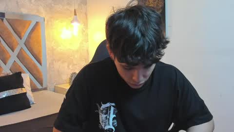 Kraven online show from April 21, 3:46 am