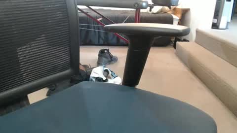 Snapshot of kreaf1289 chatting on November 28, 5:32 am kreaf1289 online show from November 28, 5:32 am