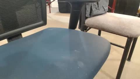 Snapshot of kreaf1289 chatting on November 29, 11:02 am kreaf1289 online show from November 29, 11:02 am