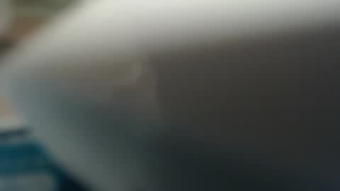 Snapshot of kreaf1289 chatting on December 4, 6:12 am kreaf1289 online show from December 4, 6:12 am