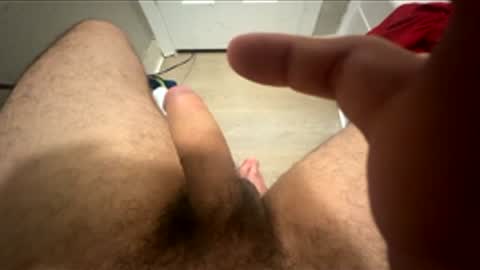 kreem122 online show from May 11, 10:43 am