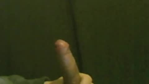 Snapshot of kren565656 chatting on December 19, 11:18 am kren565656 online show from December 19, 11:18 am