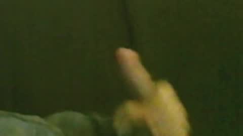 Snapshot of kren565656 chatting on December 20, 10:38 am kren565656 online show from December 20, 10:38 am