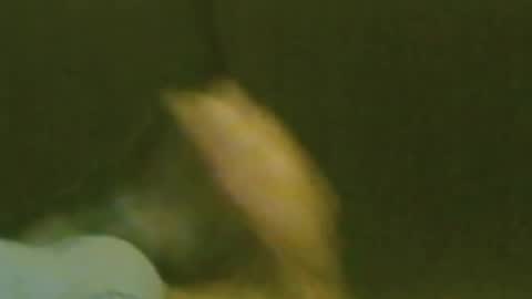 Snapshot of kren565656 chatting on December 23, 11:57 am kren565656 online show from December 23, 11:57 am