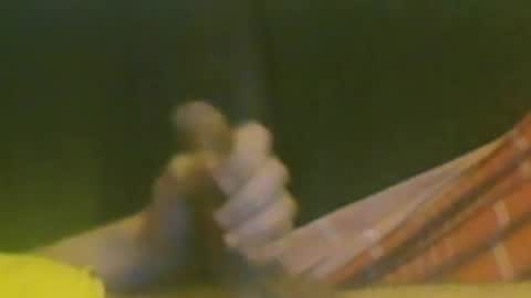 Snapshot of kren565656 chatting on January 6, 3:20 am kren565656 online show from January 6, 3:20 am