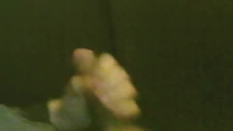 Snapshot of kren565656 chatting on January 7, 9:07 am kren565656 online show from January 7, 9:07 am