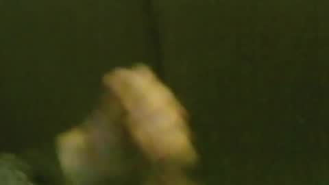 Snapshot of kren565656 chatting on January 22, 9:35 am kren565656 online show from January 22, 9:35 am