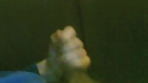 Snapshot of kren565656 chatting on January 29, 11:09 am kren565656 online show from January 29, 11:09 am