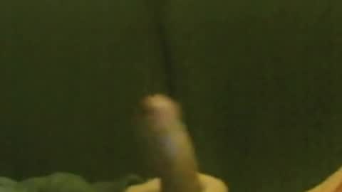 Snapshot of kren565656 chatting on February 2, 1:55 am kren565656 online show from February 2, 1:55 am