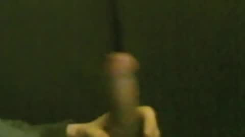 Snapshot of kren565656 chatting on March 12, 11:31 am kren565656 online show from March 12, 11:31 am