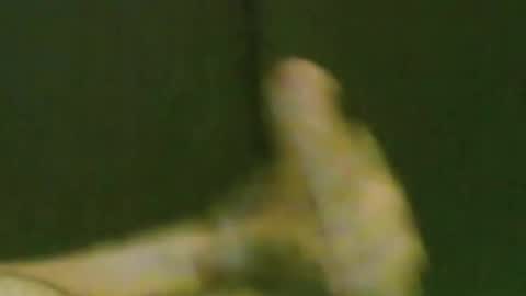 Snapshot of kren565656 chatting on September 15, 11:21 am kren565656 online show from September 15, 11:21 am