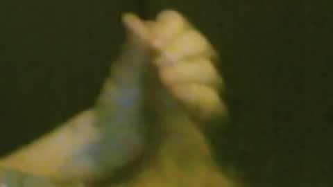 Snapshot of kren565656 chatting on September 17, 7:43 am kren565656 online show from September 17, 7:43 am