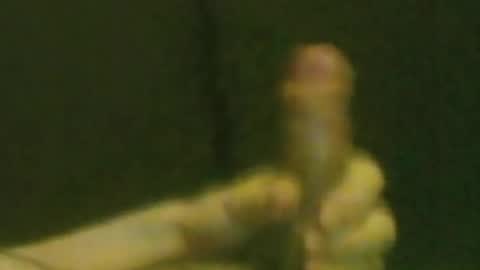 Snapshot of kren565656 chatting on September 18, 8:38 am kren565656 online show from September 18, 8:38 am