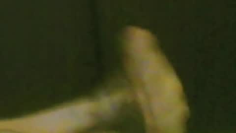 Snapshot of kren565656 chatting on September 20, 8:48 am kren565656 online show from September 20, 8:48 am