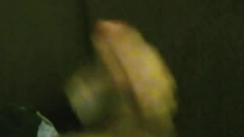 Snapshot of kren565656 chatting on October 15, 11:21 am kren565656 online show from October 15, 11:21 am