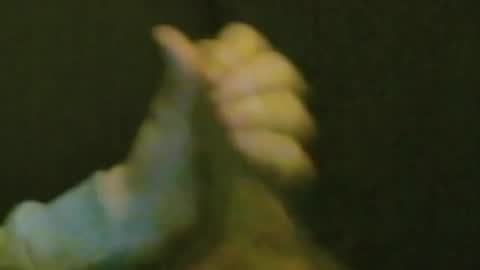 Snapshot of kren565656 chatting on October 22, 8:36 am kren565656 online show from October 22, 8:36 am