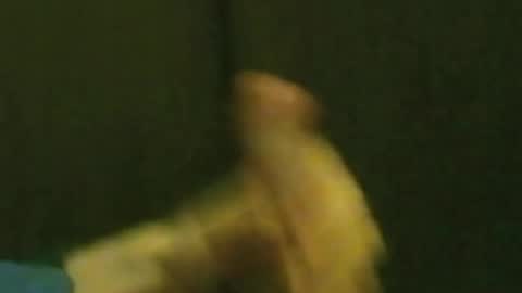 kren565656 online show from December 3, 12:58 pm