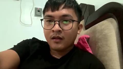 krezikeed online show from January 9, 3:47 am