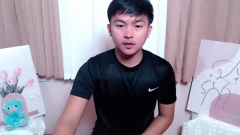 Snapshot of krezikeed chatting on December 1, 4:50 am krezikeed online show from December 1, 4:50 am