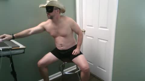 BigKev online show from December 1, 2:44 pm