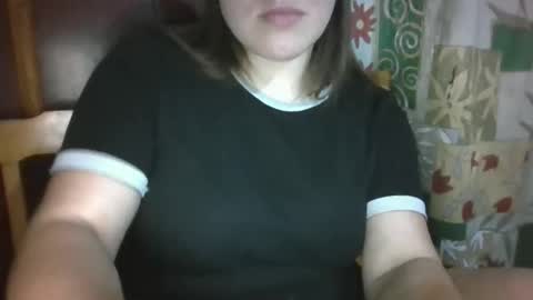 Snapshot of kriiisss1876 chatting on November 29, 7:17 pm kriiisss1876 online show from November 29, 7:17 pm