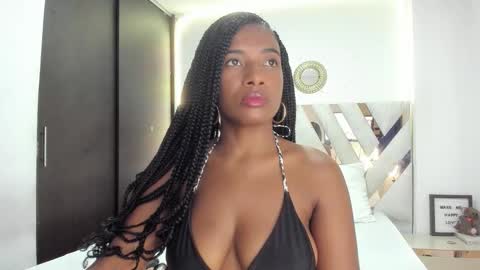 Krisvany online show from January 16, 2:04 am