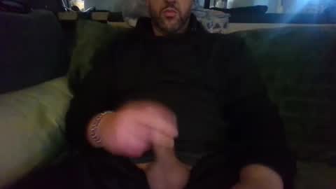 krime59100 online show from December 4, 9:40 am