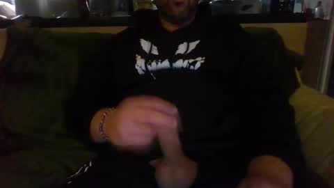 krime59100 online show from December 6, 4:06 pm