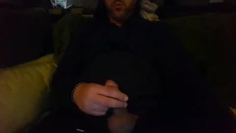 krime59100 online show from December 8, 7:05 am