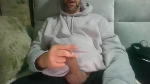 krime59100 online show from September 16, 12:00 am