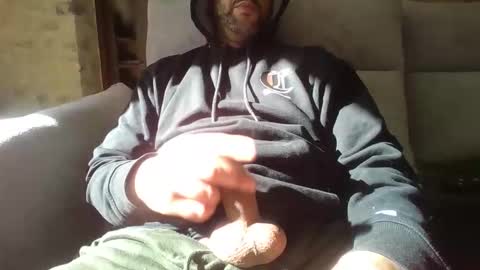 krime59100 online show from October 14, 11:44 am